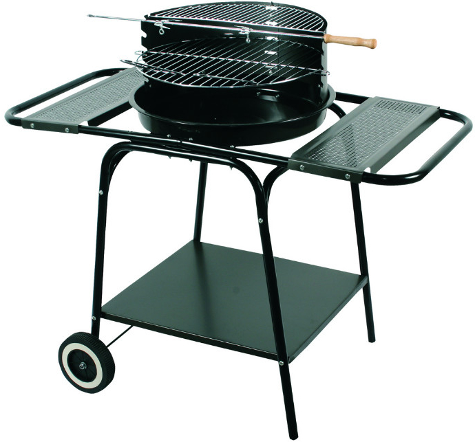 Master Grill & Party MG606