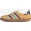 adidas GAZELLE INDOOR EUR 47 1/3 adidas GAZELLE INDOOR EUR 47 1/3