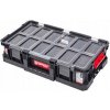 QBRICK System Two Organizer Flex Plus 53,0 x 31,0 x 13,0 cm QBRICK System Two Organizer Flex Plus 53,0 x 31,0 x 13,0 cm