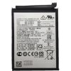 Batéria Samsung HQ-50SD - Galaxy A14 4G A145 Batéria Samsung HQ-50SD - Galaxy A14 4G A145