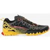 Bežecké topánky La Sportiva Bushido II GTX - yellow/black Bežecké topánky La Sportiva Bushido II GTX - yellow/black