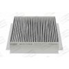 Filter vnútorného priestoru CHAMPION (FEDERAL-MOGUL) CCF0294C Filter vnútorného priestoru CHAMPION (FEDERAL-MOGUL) CCF0294C