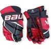 Rukavice BAUER Vapor 3X SR - 15 Rukavice BAUER Vapor 3X SR - 15