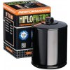 Olejový filtr HF170BRC, HIFLOFILTRO (černý)