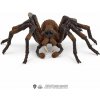 Schleich Aragog Schleich Aragog