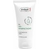 Ziaja Med Antibacterial Care ľahký krém proti akné regulujúci tvorbu kožného mazu 50 ml Ziaja Med Antibacterial Care ľahký krém proti akné regulujúci tvorbu kožného mazu 50 ml