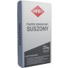 Airpress Kremičitý piesok 0,5 - 1 mm 25 kg Airpress Kremičitý piesok 0,5 - 1 mm 25 kg