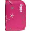 Ergobag Pencil Case StarlightBear 1,1 l Ergobag Pencil Case StarlightBear 1,1 l