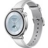 XIAOMI Watch S4 biela / Chytré hodinky / 41mm / 1.43 XIAOMI Watch S4 biela / Chytré hodinky / 41mm / 1.43