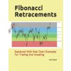Fibonacci Retracements Fibonacci Retracements