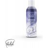 Airbrush farba Fractal - Indigo Blue (100 ml) (výpredaj) Airbrush farba Fractal - Indigo Blue (100 ml) (výpredaj)