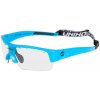 Unihoc Victory Kids Blue ochranné okuliare Unihoc Victory Kids Blue ochranné okuliare