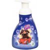 MEE TOO KIDS SPRCHOVÁ PENA BULDOG 300ML MEE TOO KIDS SPRCHOVÁ PENA BULDOG 300ML