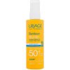 Uriage Bariésun Spray ochranný sprej na tvár a telo SPF50+ 200 ml