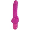 Calex Power Stud Cliterrific Pink Vibrator Calex Power Stud Cliterrific Pink Vibrator