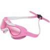 Plavecké okuliare pre deti Arena SPIDER KIDS MASK Plavecké okuliare pre deti Arena SPIDER KIDS MASK