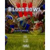 ESD Blood Bowl 3 7875 ESD Blood Bowl 3 7875