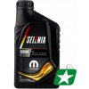 Selenia K 1 l 5W-40 Selenia K 1 l 5W-40