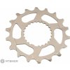 Shimano pastorok pre kazety M9100 / M8100 / M7100 Shimano pastorok pre kazety M9100 / M8100 / M7100