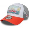 NEW ERA 940 Af trucker summer Šiltovka One Size 60667457 NEW ERA 940 Af trucker summer Šiltovka One Size 60667457