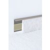 Döllken soklová lišta TL55 214 béžová 2,5 m 55x10mm 2,5 m Döllken soklová lišta TL55 214 béžová 2,5 m 55x10mm 2,5 m