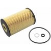 Olejový filter FEBI BILSTEIN 184178