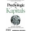 Über die Psychologie des Geldes Über die Psychologie des Geldes