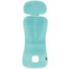 Zopa podložka do autosedačky Breeze sk. 2/3 Aquatic Green Zopa podložka do autosedačky Breeze sk. 2/3 Aquatic Green