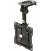 Brateck LCD-CM344