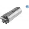 Palivový filter MEYLE 114 323 0002 Palivový filter MEYLE 114 323 0002