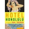 Hotel Honolulu Hotel Honolulu