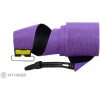 Kohla Freeride Air Mixmohair skialpové pásy, 140 mm, fialová 156-162 cm Kohla Freeride Air Mixmohair skialpové pásy, 140 mm, fialová 156-162 cm