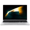 SA1 Samsung Galaxy Book4 NP750XGK-KS2US laptop Intel Core 7 150U 39,6 cm (15.6 SA1 Samsung Galaxy Book4 NP750XGK-KS2US laptop Intel Core 7 150U 39,6 cm (15.6