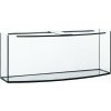 Diversa Akvárium Vypuklé 150x50x60 cm Diversa Akvárium Vypuklé 150x50x60 cm