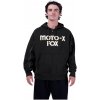 FOX mikina Moto-X Oversized Flc Zip - 2X FOX mikina Moto-X Oversized Flc Zip - 2X