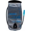 Husky Water Blader Fill 2l