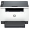 HP LaserJet MFP M234d 8J9K4F HP LaserJet MFP M234d 8J9K4F