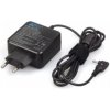 Nabíječka pro Samsung 19V/2.1A/40W 3.0mm X 1.0mm Sada vč. napájecího kabelu Nabíječka pro Samsung 19V/2.1A/40W 3.0mm X 1.0mm Sada vč. napájecího kabelu