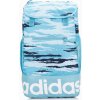Adidas Sportovní batoh Adidas Batoh 18 L AY5065 18L Adidas Sportovní batoh Adidas Batoh 18 L AY5065 18L