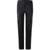 Montura Versante Pants