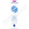 Lactacyd Pharma pro dlouhotr. hydrataci 40+ 250 ml Lactacyd Pharma pro dlouhotr. hydrataci 40+ 250 ml