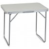 Linder Exclusiv Kempingový stolík PICNIC MC330870 70x50x59 cm Linder Exclusiv Kempingový stolík PICNIC MC330870 70x50x59 cm