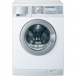 AEG Lavamat 84840