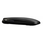 Thule Pacific 500