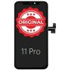REFURBISHED - Repasovaný original OLED displej iPhone 11 Pro REFURBISHED - Repasovaný original OLED displej iPhone 11 Pro