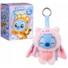 Záhadná krabička Stitch Disney yuyus Záhadná krabička Stitch Disney yuyus