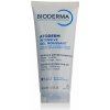 Bioderma Atoderm Intensive Gel Moussant 200 ml Bioderma Atoderm Intensive Gel Moussant 200 ml