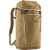 Batoh PATAGONIA FIELDSMITH LID PACK Uni Batoh PATAGONIA FIELDSMITH LID PACK Uni