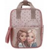 Miniplecniak TOPModel DOTS Miniplecniak TOPModel DOTS