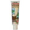Bio Plantella Arbosan pre štepenie a ošetrenie 350g Bio Plantella Arbosan pre štepenie a ošetrenie 350g